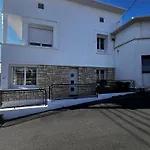 L Escale De Royan, Tout A Pied, Parking, Patio