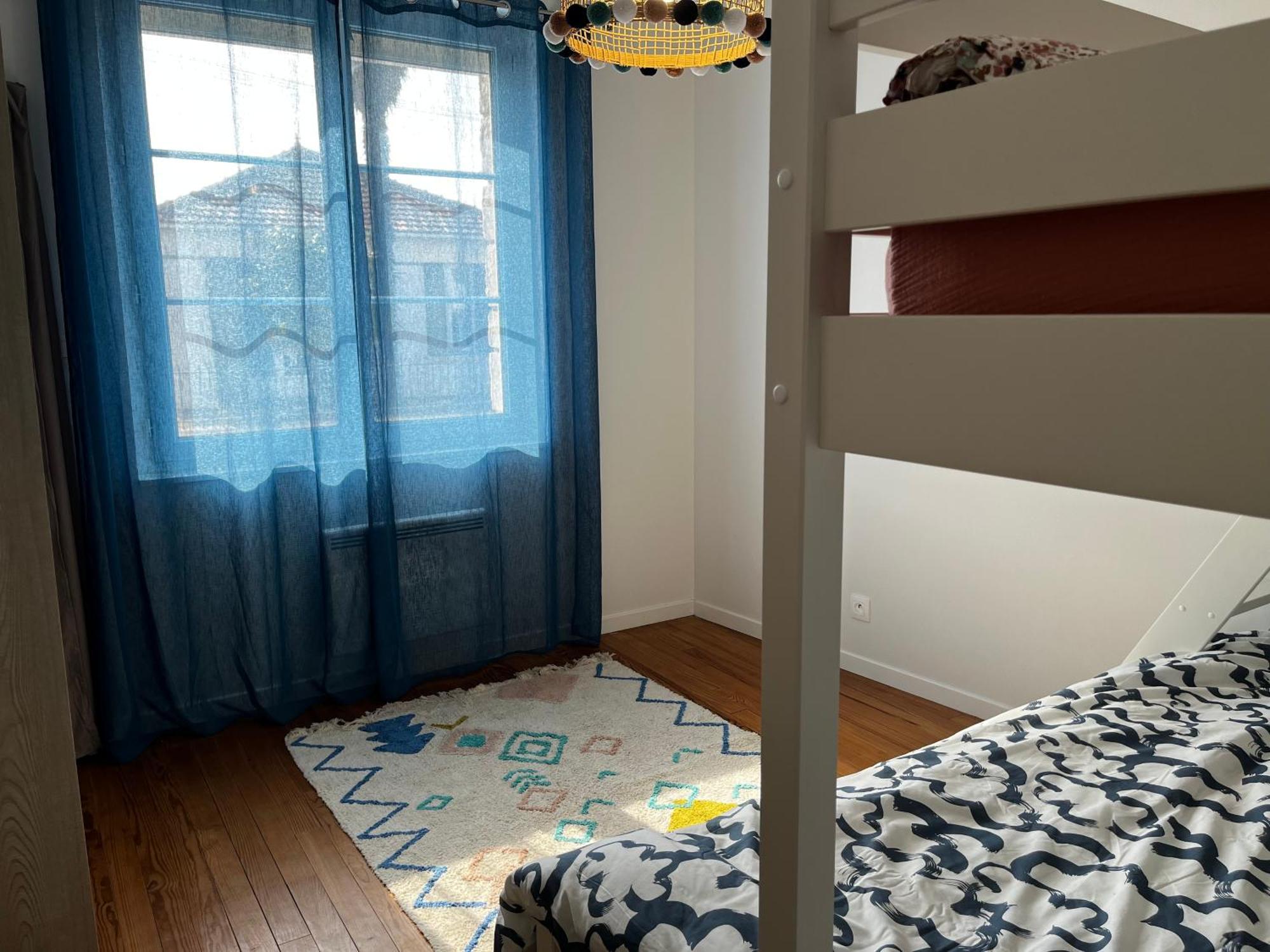 L Escale De Royan, A Pied, Parking, Patio Appartement Royan